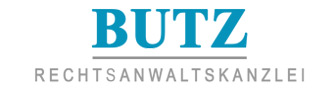 Rechtsanwaltskanzlei Oliver Butz
