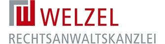 Rechtsanwaltskanzlei Welzel