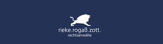 Rieke Rogaß Zott