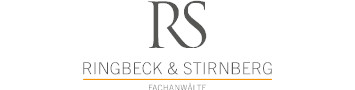 Ringbeck & Stirnbeck Fachanwälte