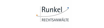 Runkel Rechtsanwälte