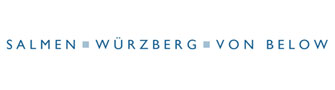 Salmen Würzberg von Below Rechtsanwälte