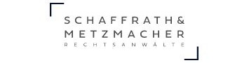Schaffrath & Metzmacher