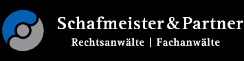 Schafmeister & Partner