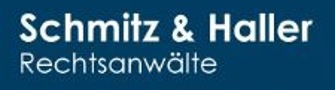 Schmitz & Haller