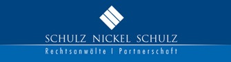 Schulz Nickel Schulz
