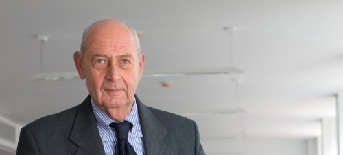 Unternehmer sucht Rechtsrat