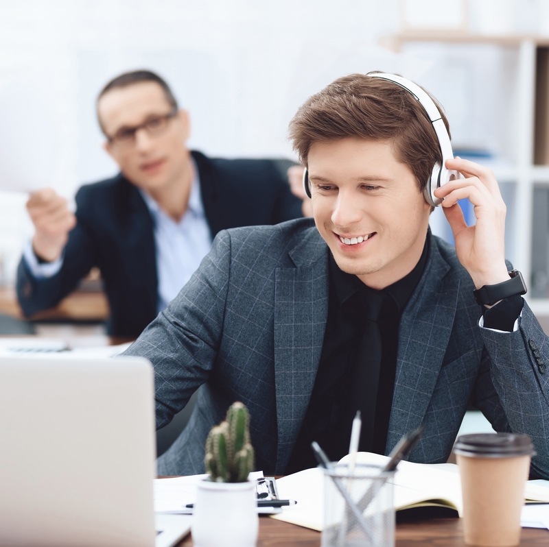 Schummeln bei der Arbeitszeit