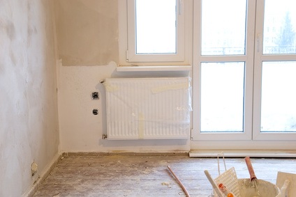 Modernisierung: Ankündigung, Duldungspflicht und Mieterhöhung