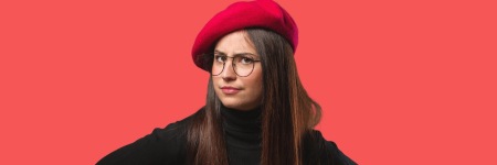 Missglückte Frisur: Wann muss der Friseur Schadensersatz zahlen?