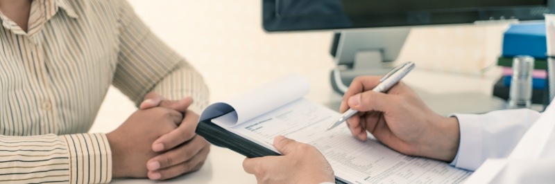 MPU angeordnet - Wie erhalte ich meinen Führerschein zurück?