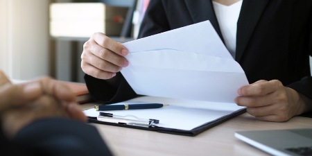 Musterfeststellungsklage – Was Verbraucher dazu wissen müssen!