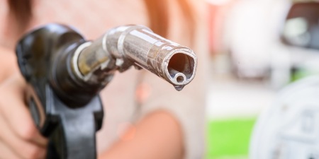 Musterfeststellungsklagen im Diesel-Skandal