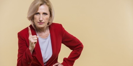 Nachbarschaftsstreit: Was müssen Nachbarn dulden und was nicht?