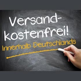 Online shoppen: Haben Sie die gleichen Rechte wie im Laden?