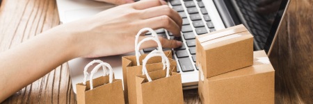 Online-Shopping: Ihr Rechte als Verbraucher!   