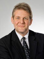 Rechtsanwalt Achim Strauch Aschaffenburg