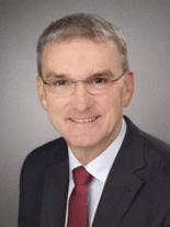 Rechtsanwalt Albert Glöckner Koblenz