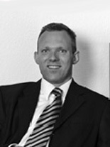 Rechtsanwalt Alexander Fischer Stuttgart
