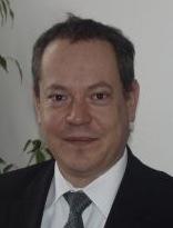 Rechtsanwalt Alexander Götz Ludwigsburg