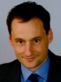 Rechtsanwalt Andre Klupsch Krefeld