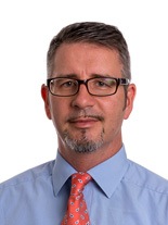 Rechtsanwalt André Mönke Berlin