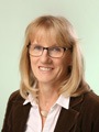 Rechtsanwältin Andrea Westermann Kleve