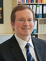 Rechtsanwalt Andreas Ferfer Mönchengladbach