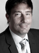 Rechtsanwalt Andreas Klostermeier Fürth
