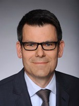 Rechtsanwalt Andreas Reicheneder München