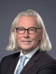 Rechtsanwalt Andreas Rißling Hannover