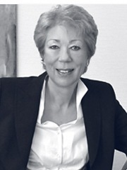 Rechtsanwältin Angelika Ehlers Bad Homburg