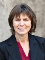 Rechtsanwältin Anita Einhart Offenburg
