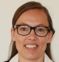 Rechtsanwältin Anja Mühlbach München-Flughafen