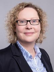Rechtsanwältin Anke Elßner Bayreuth