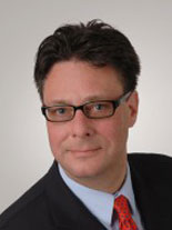 Rechtsanwalt Dr. Ansgar Vögeli Aachen