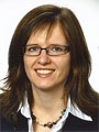 Rechtsanwältin Antje Hirlinger Esslingen