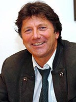 Rechtsanwalt Dr. jur. Armin Holtus Delmenhorst