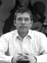 Rechtsanwalt Dr. Armin Reinisch Nürnberg