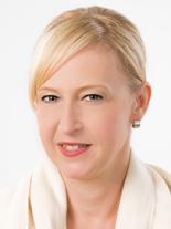 Rechtsanwältin Beate Schneider-Koslowski München