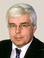 Rechtsanwalt Bernd Borutta Ravensburg