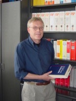 Rechtsanwalt Bernd Schomburg Detmold