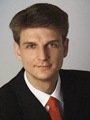 Rechtsanwalt Dr. Bernhard Mehner Göttingen
