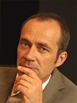 Rechtsanwalt Bernward Kullmann, LL.M. Mainz