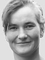 Rechtsanwältin Bettina Husemann Hamburg