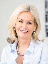 Rechtsanwältin Dr. Birgit Baudisch Schliersee