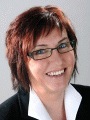 Rechtsanwältin Birgit Schmidt Ludwigshafen