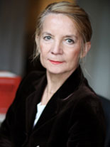 Rechtsanwältin Brigitte Fiedler-Bednarz Köln