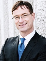 Rechtsanwalt Carsten Offermann Berlin