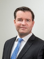 Rechtsanwalt Christian Bonorden, LL.M. Ludwigsburg
